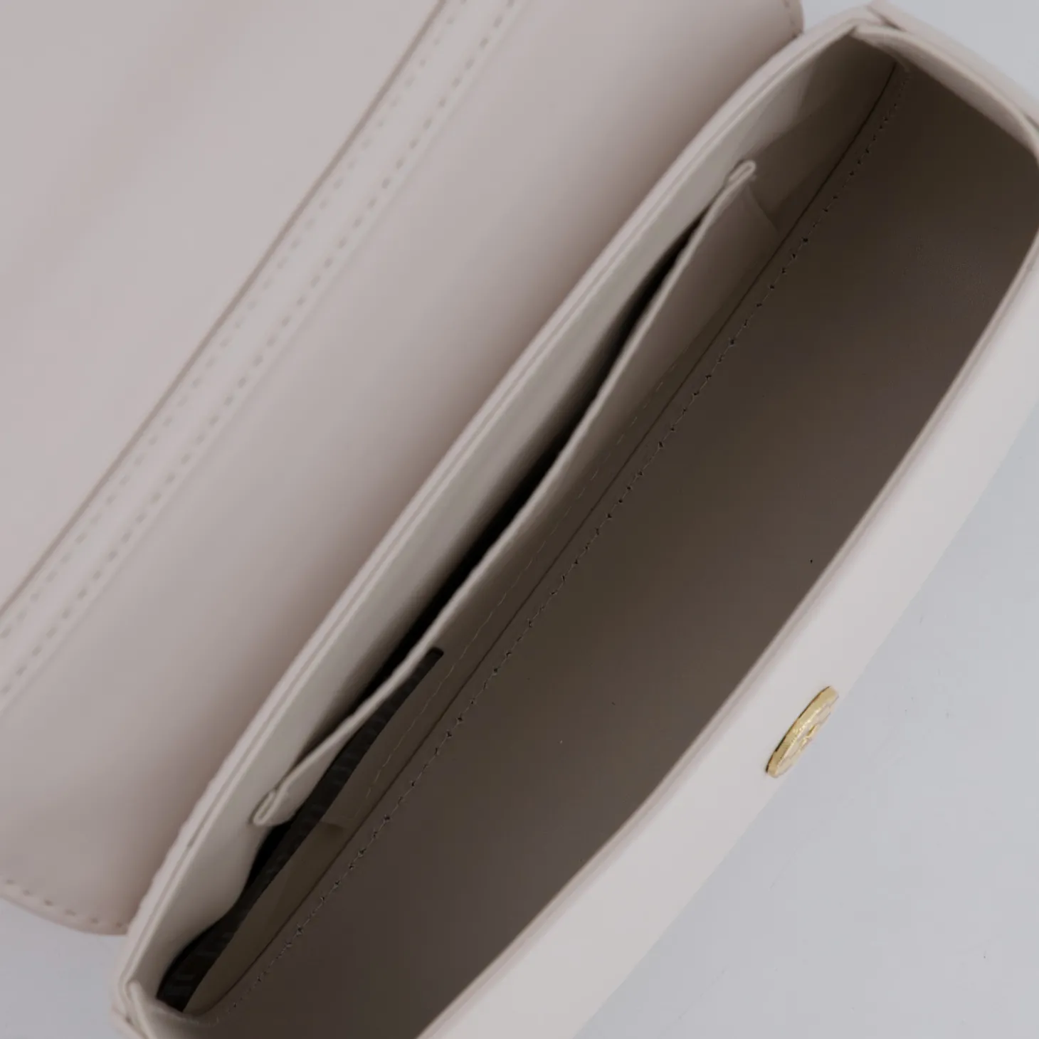 Tydal Crossbag