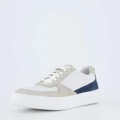 U DEIVEN A - SUEDE PRINT.LEA