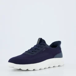 U SPHERICA PLUS A - KNIT.TE SY