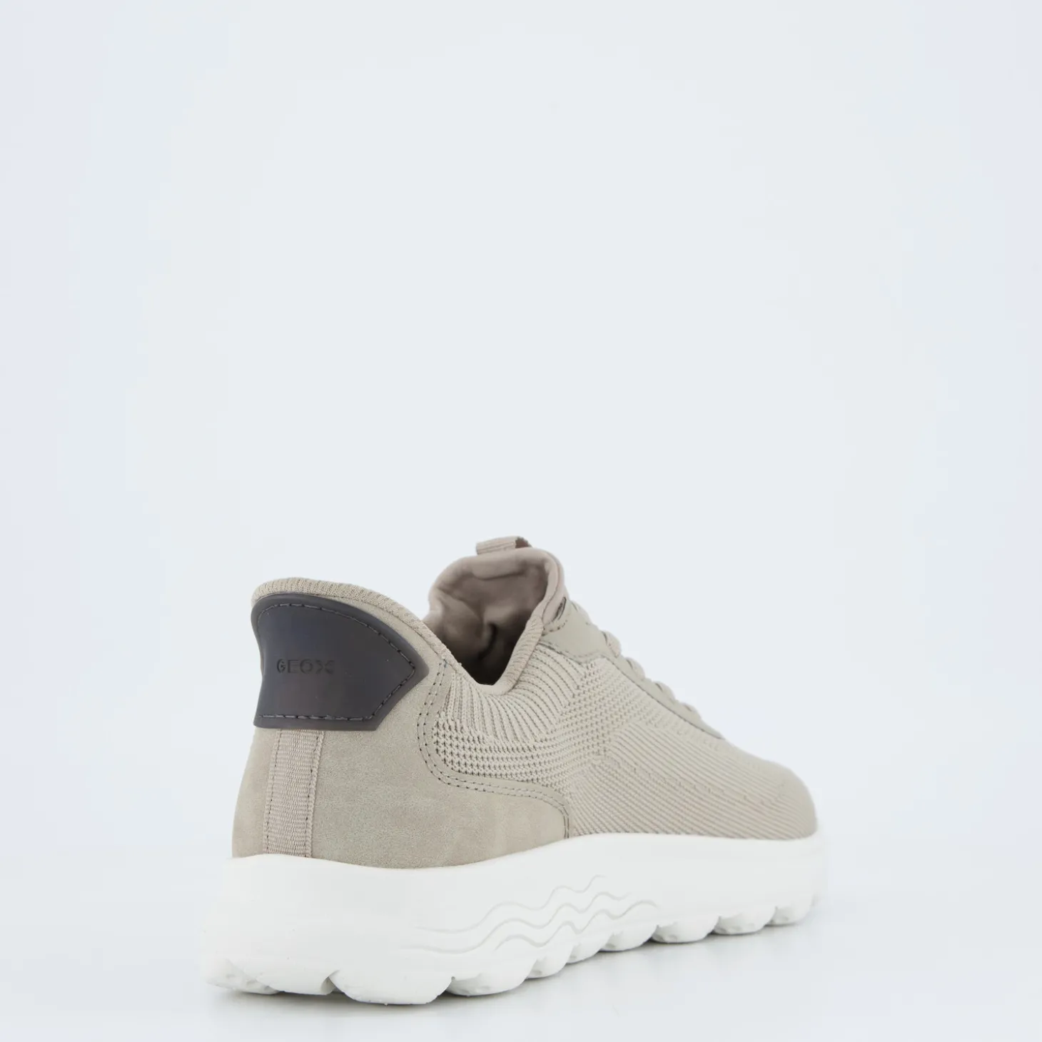 U SPHERICA PLUS A - KNIT.TE SY