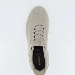 U SPHERICA PLUS A - KNIT.TE SY