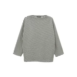 Ulola twist