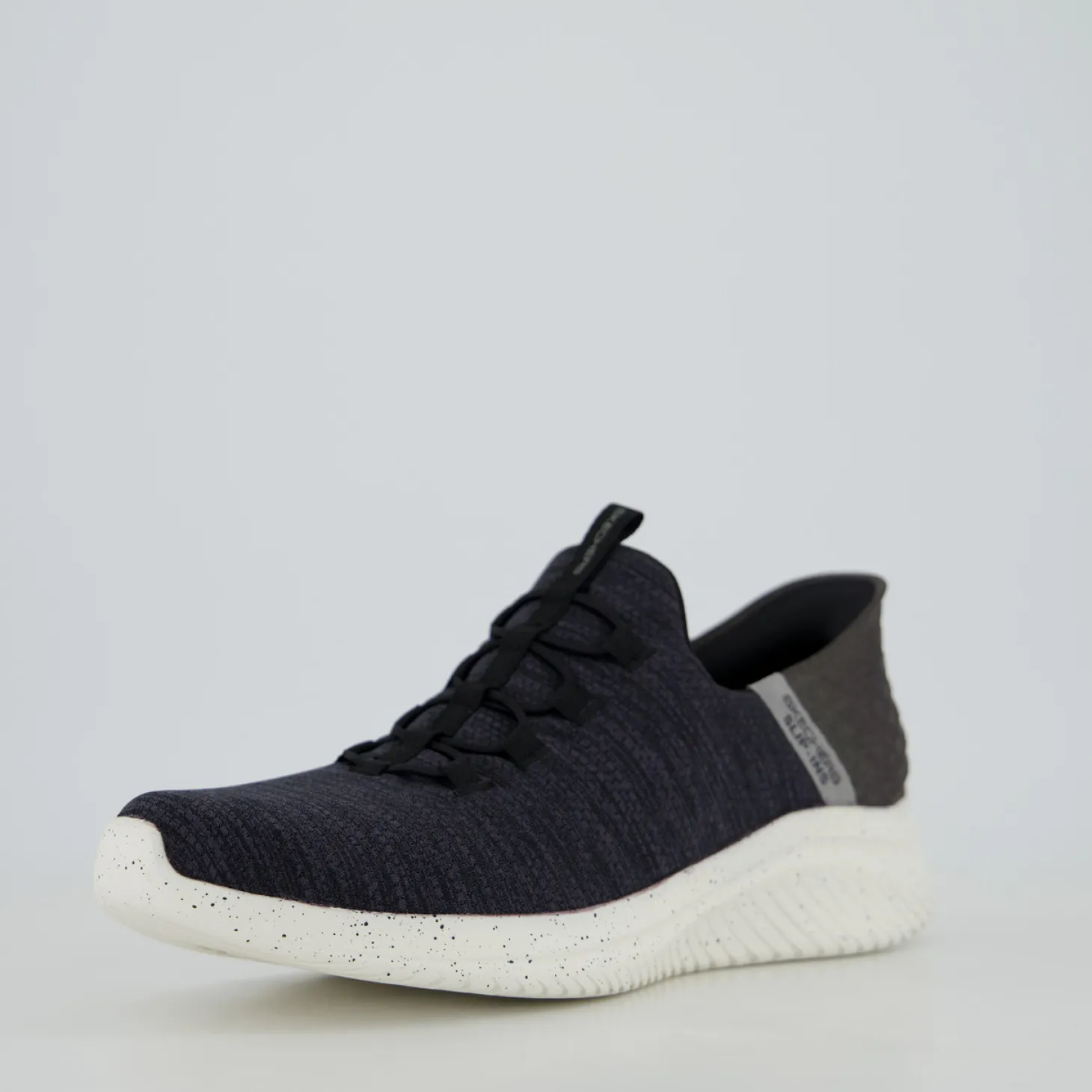 ULTRA FLEX 3.0 - RIGHT AWAY