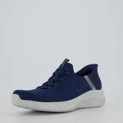 ULTRA FLEX 3.0 - RIGHT AWAY