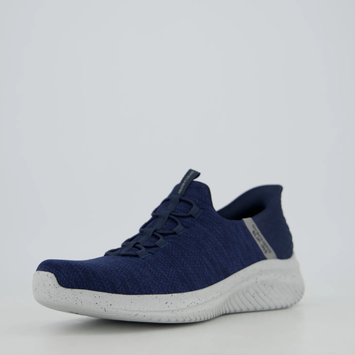 ULTRA FLEX 3.0 - RIGHT AWAY