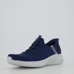 ULTRA FLEX 3.0 - RIGHT AWAY