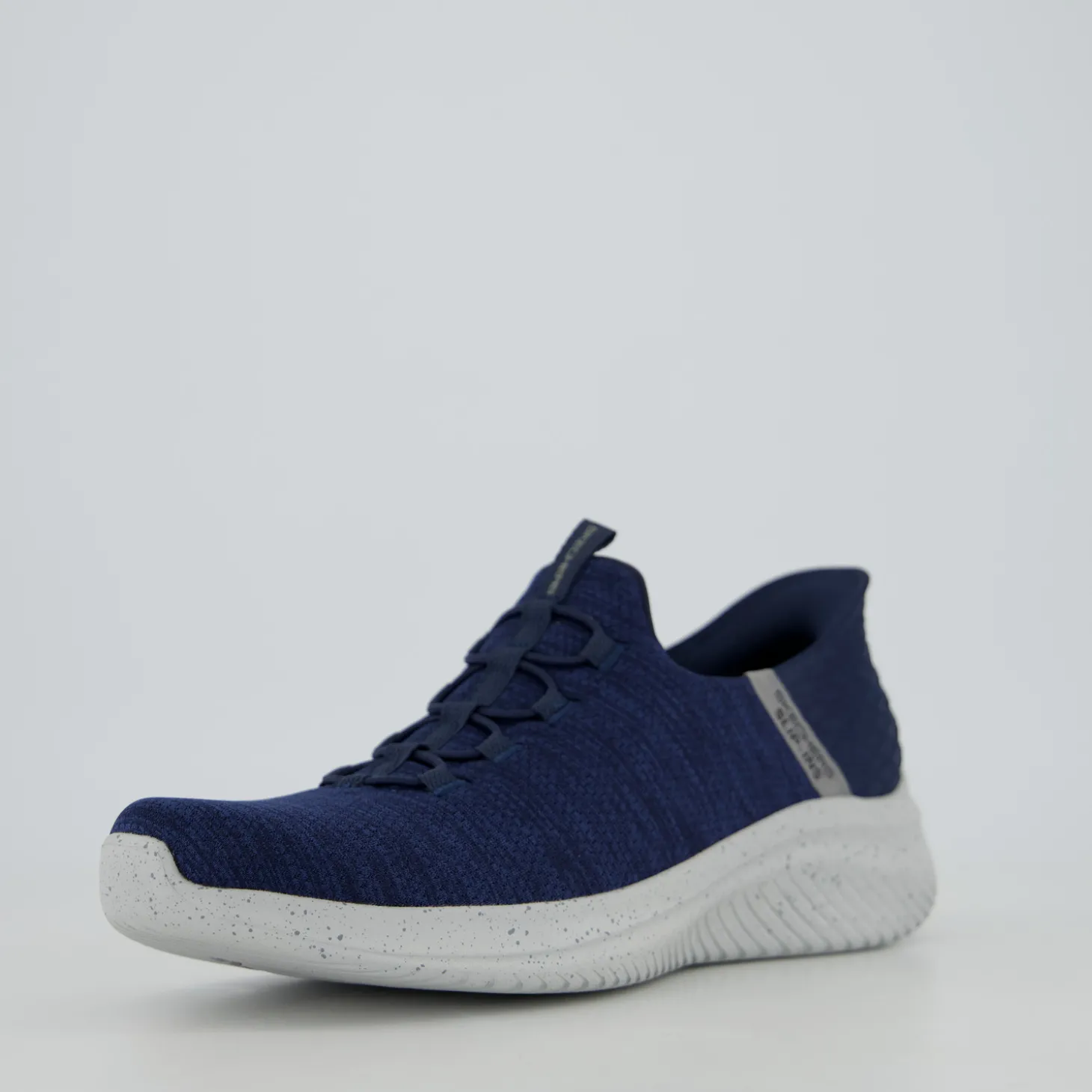 ULTRA FLEX 3.0 - RIGHT AWAY