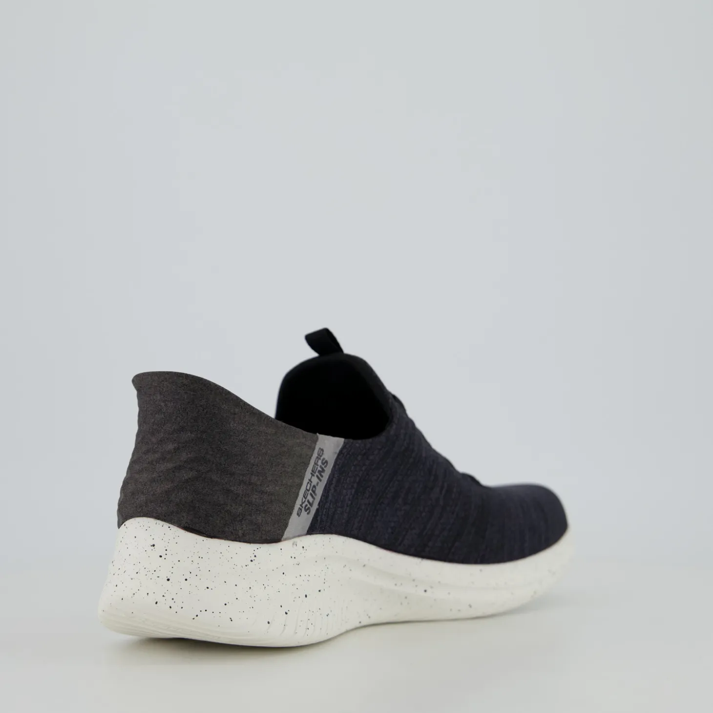 ULTRA FLEX 3.0 - RIGHT AWAY