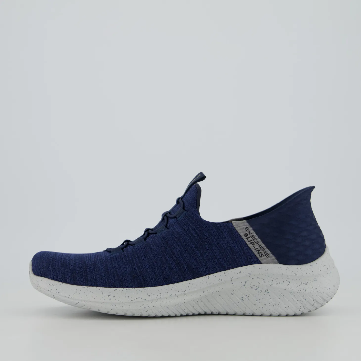 ULTRA FLEX 3.0 - RIGHT AWAY