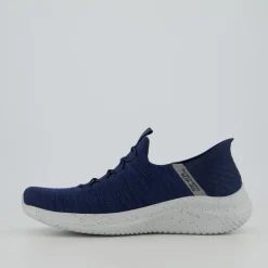 ULTRA FLEX 3.0 - RIGHT AWAY