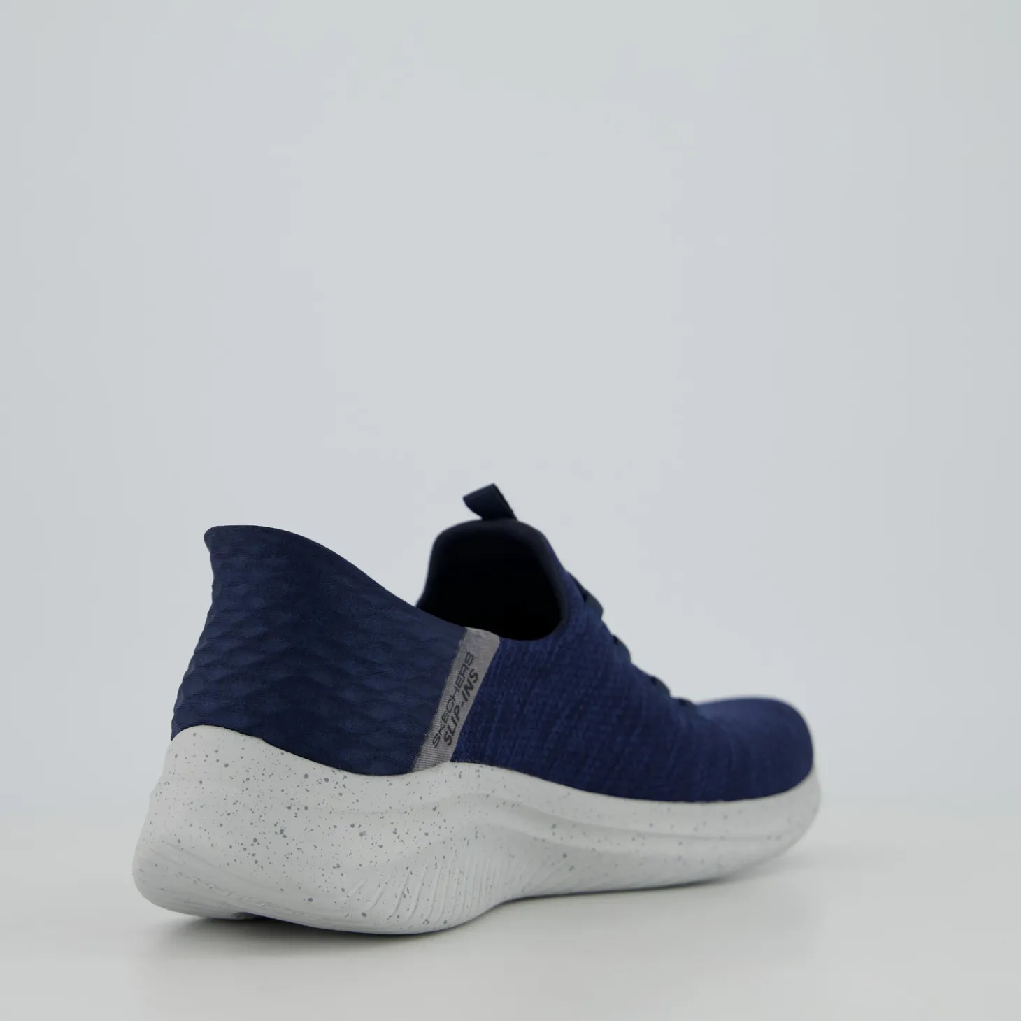 ULTRA FLEX 3.0 - RIGHT AWAY