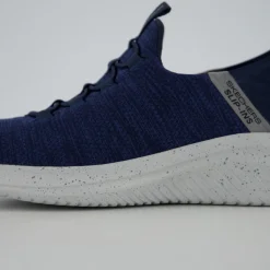 ULTRA FLEX 3.0 - RIGHT AWAY