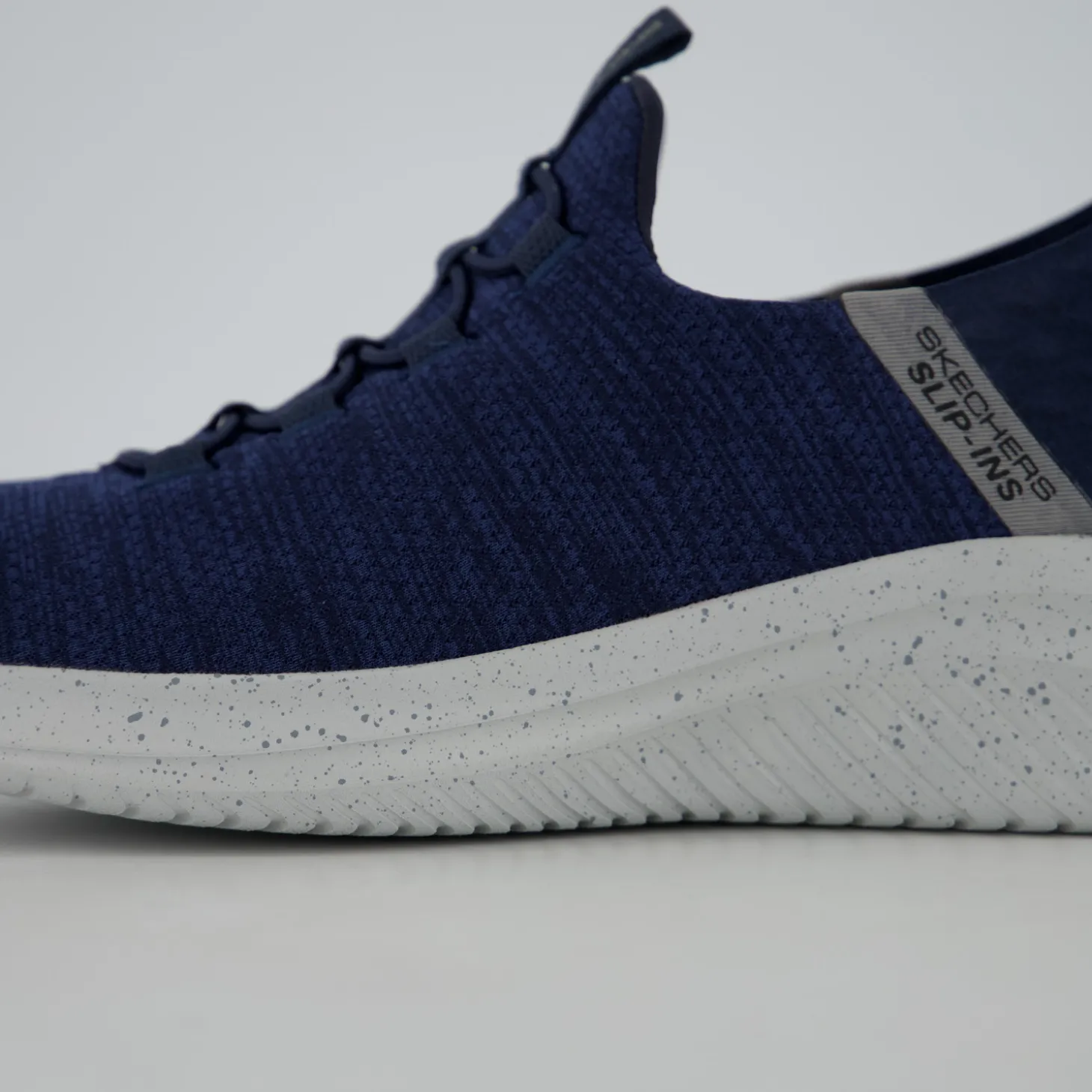 ULTRA FLEX 3.0 - RIGHT AWAY