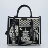 Umhängetaschen