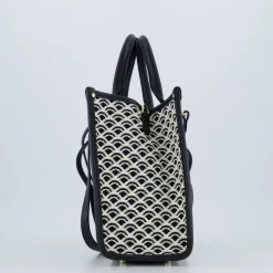 Umhängetaschen