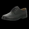 UN ALDRIC LACE