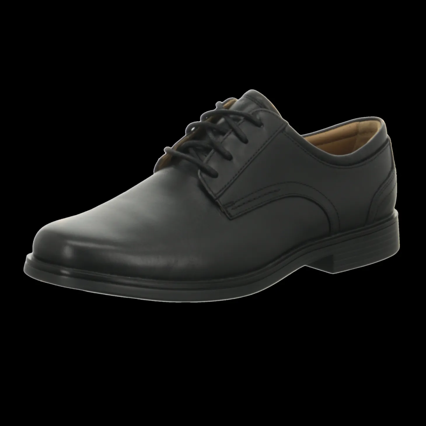UN ALDRIC LACE