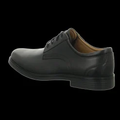 UN ALDRIC LACE