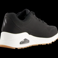 UNO - STAND ON AIR