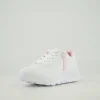 UNO LITE-EASY ZIP