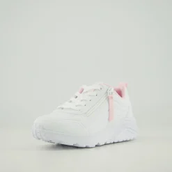 UNO LITE-EASY ZIP