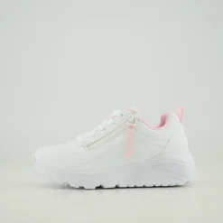UNO LITE-EASY ZIP