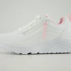 UNO LITE-EASY ZIP
