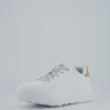 UNO LITE-METALLIC MODE