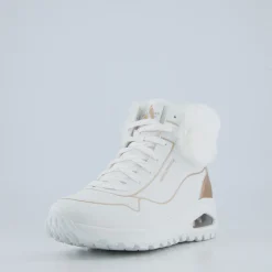UNO RUGGED