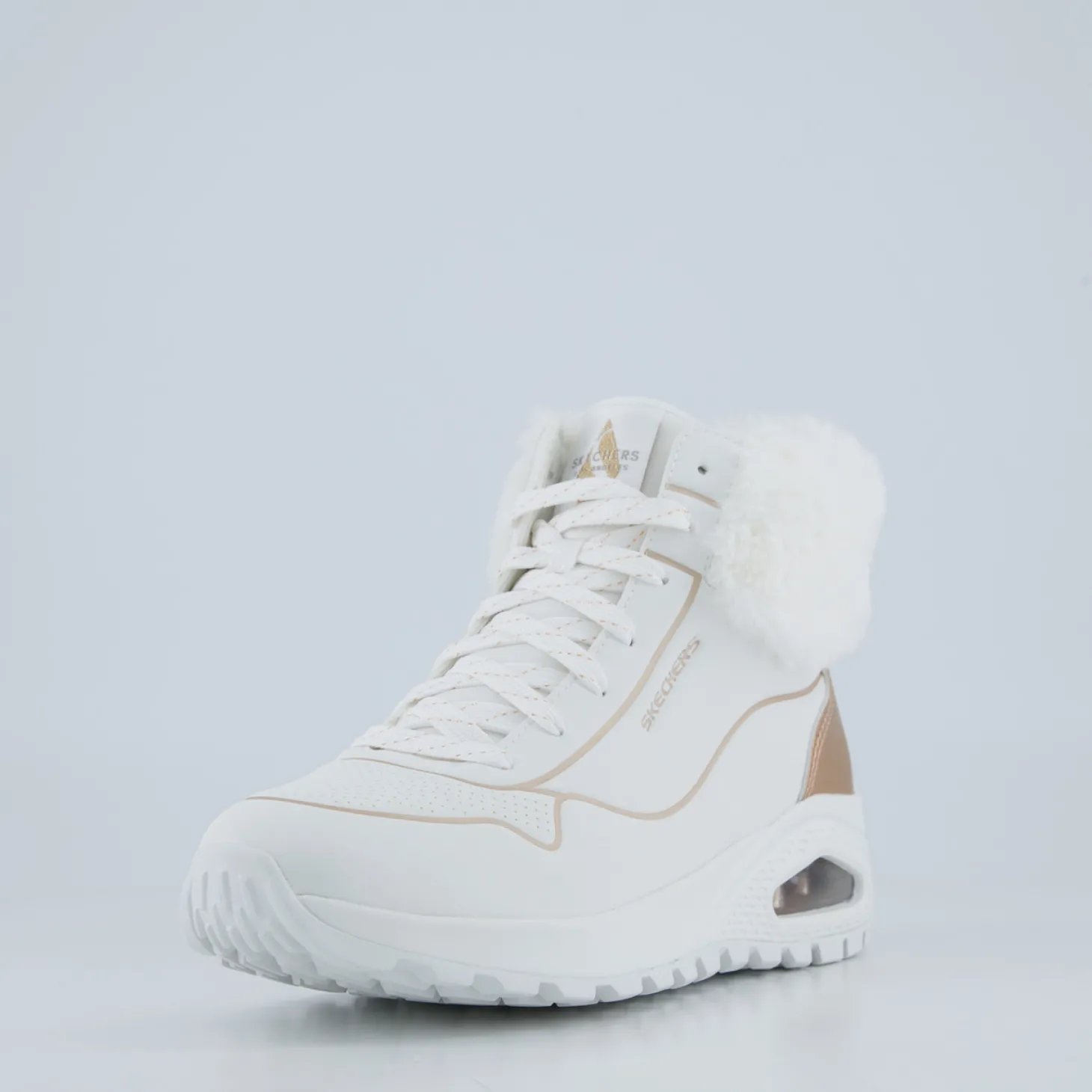 UNO RUGGED