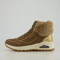 UNO RUGGED