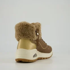 UNO RUGGED