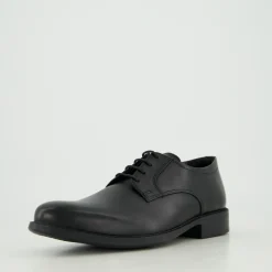 UOMO CARNABY