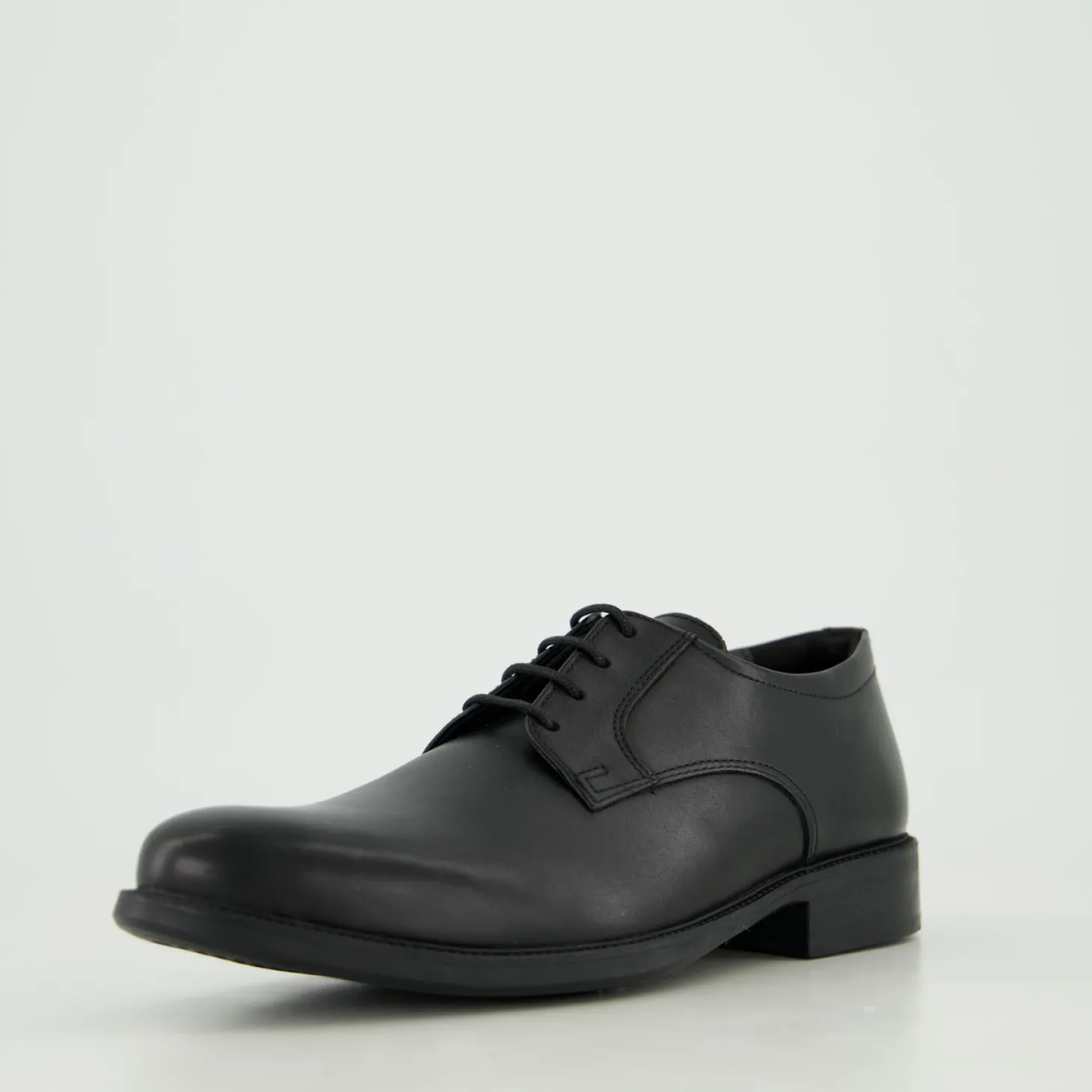 UOMO CARNABY