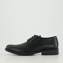 UOMO CARNABY