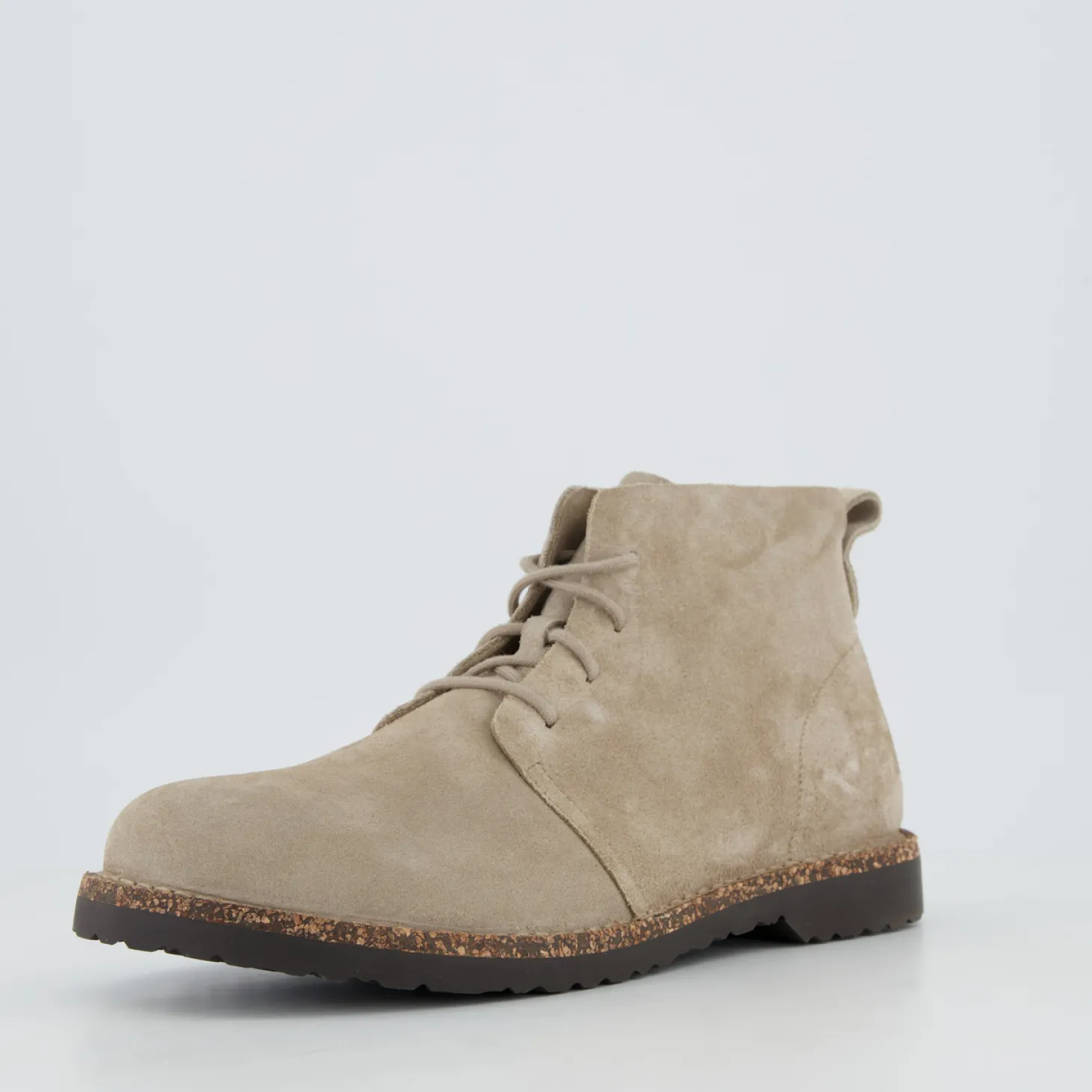 Uppsala Chukka