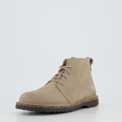Uppsala Chukka