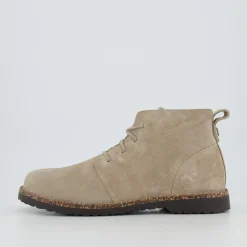 Uppsala Chukka