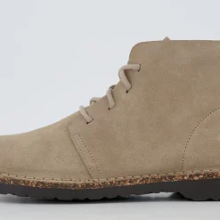Uppsala Chukka