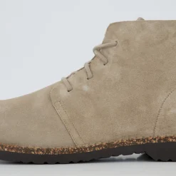 Uppsala Chukka