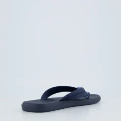URBAN THONG AD