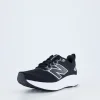 460 V4
