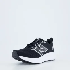 460 V4