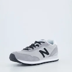 515 V3