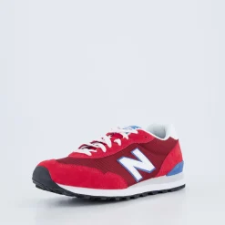 515 V3