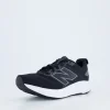460 V4