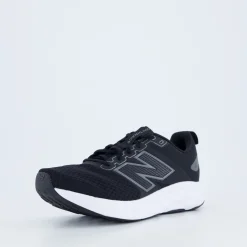 460 V4
