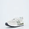 515 V3