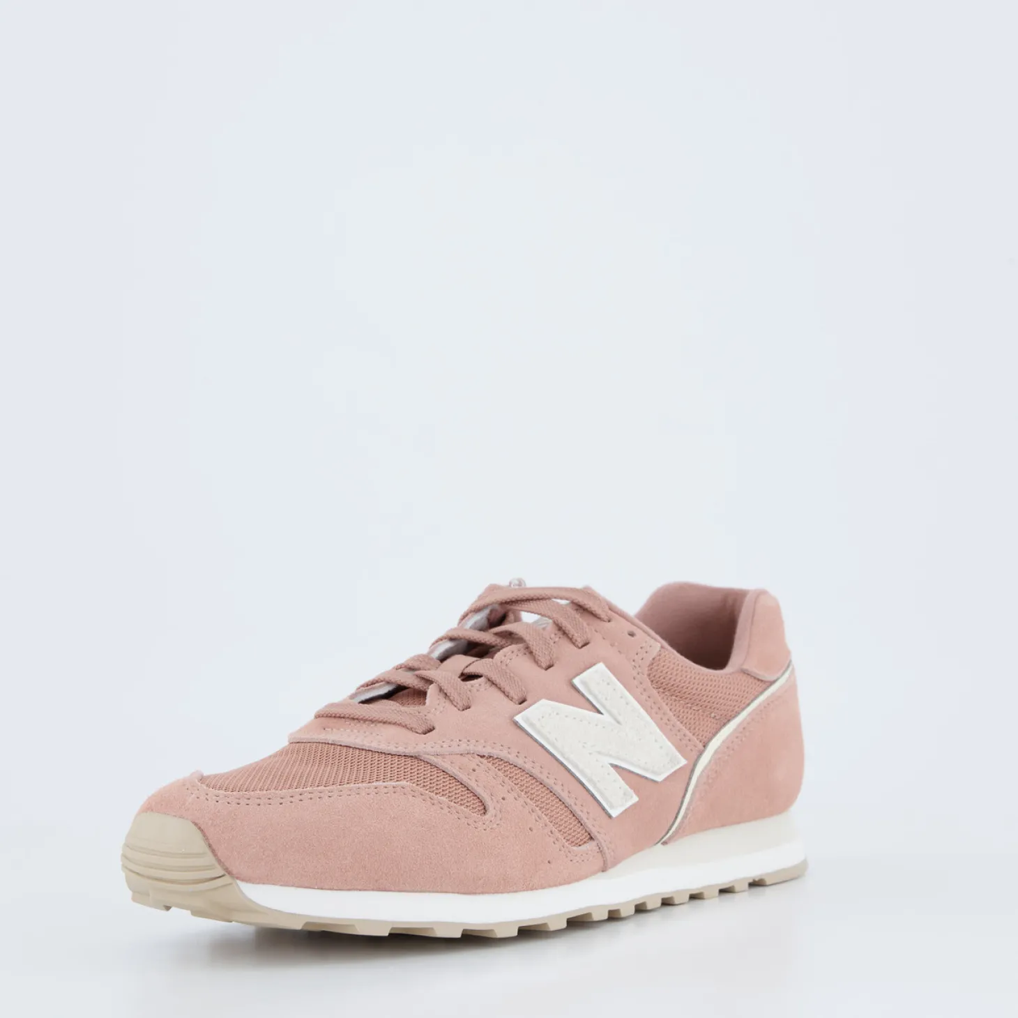 373 V2