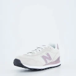 515 V3